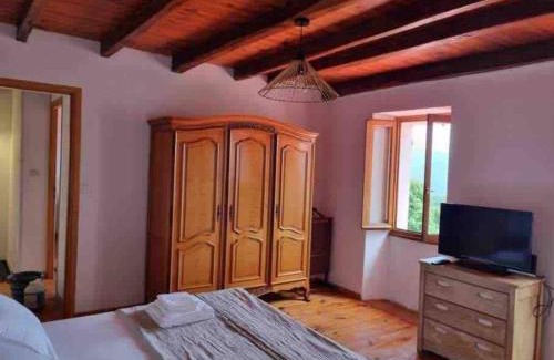 Mela House | Casadimela