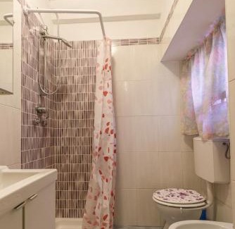 Biella Apartment | Casadinonnabella