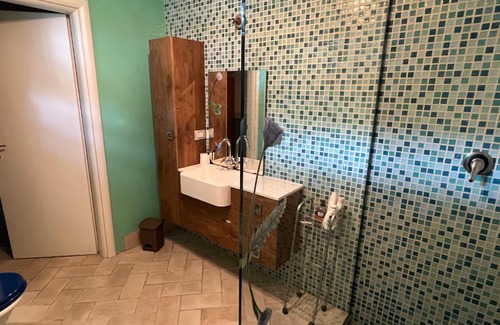 Montanara Bed & Breakfast | casadipippi