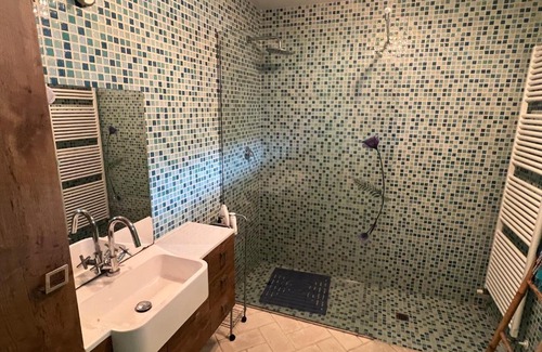 Montanara Bed & Breakfast | casadipippi