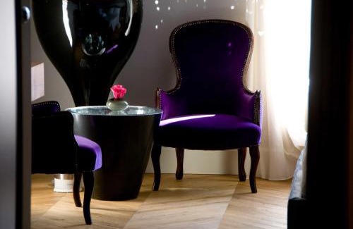 Cesenatico Bed & Breakfast | CasaDodici