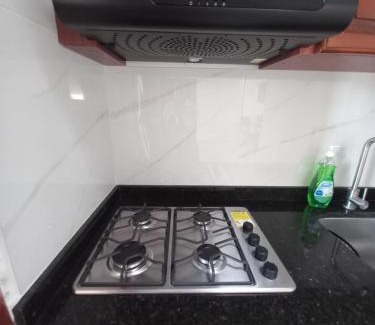 Calarca Apartment | Casahotelnapoles