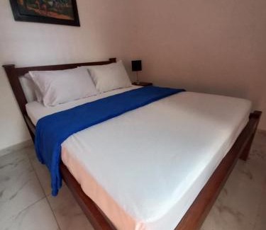 Calarca Apartment | Casahotelnapoles