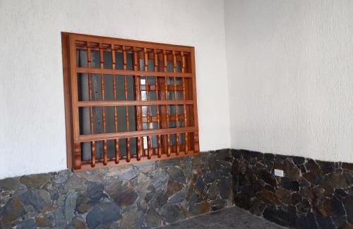 Calarca Apartment | Casahotelnapoles