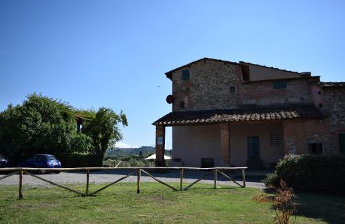 Poggio a Caiano Bed & Breakfast | Casal Bengodi