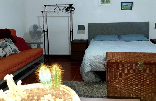Torres Vedras House | Casal das portelinhas district lisbon