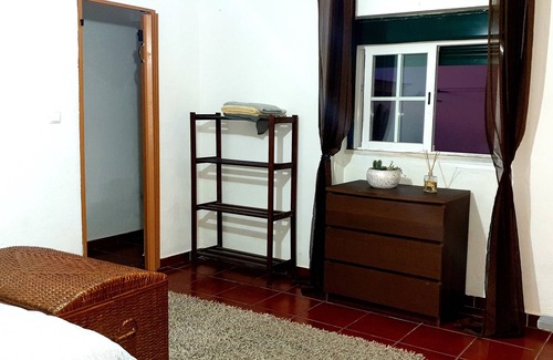 Torres Vedras House | Casal das portelinhas district lisbon