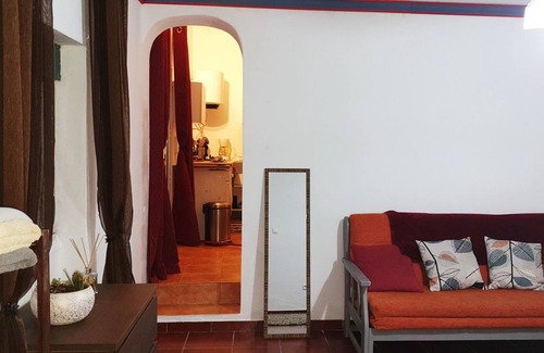 Torres Vedras House | Casal das portelinhas district lisbon