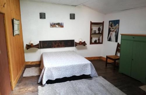 Braganca House | Casal de Palácios- França