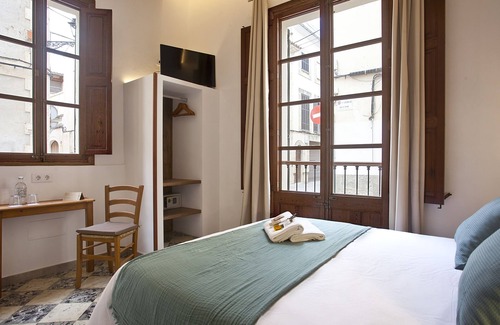 Petra House | Casal de Petra - Rooms & Pool by My Rooms Hotels