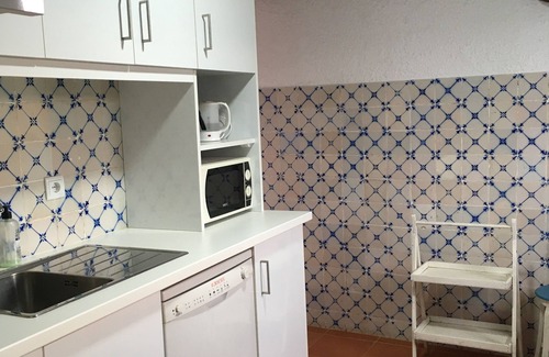 Resende Other | Casal de Rendufe em Resende