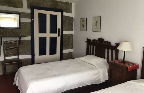 Resende Other | Casal de Rendufe em Resende
