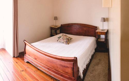 Tralhariz House | Casal de Tralhariz - Douro Valley