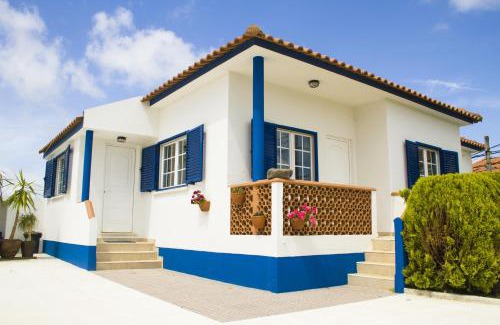 Peniche House | Casal Do Góis Guest House