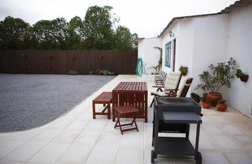 Peniche House | Casal Do Góis Guest House