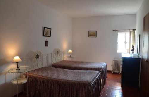 Travanca House | Casal do Outeiro by LovelyStay