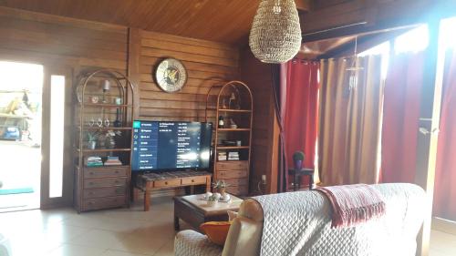 Porto de Mos House | CASAL DOS SONHOS