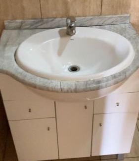 Viseu House | Casal guest house