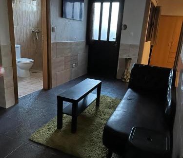 Viseu House | Casal guest house