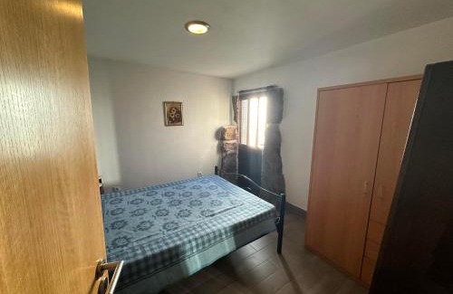 Viseu House | Casal guest house