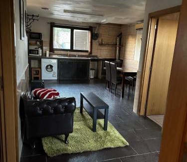 Viseu House | Casal guest house