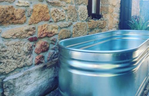 Cangas de Onis House | Casalacapillajelgueres