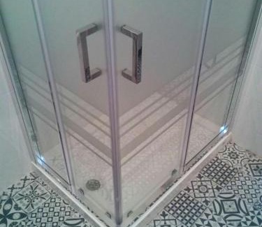 Cangas de Onis House | Casalacapillajelgueres