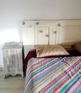 Cangas de Onis House | Casalacapillajelgueres