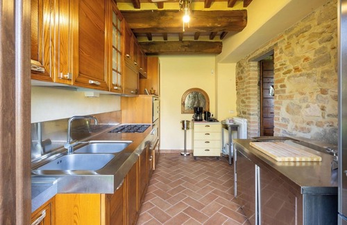 Citta di Castello Villa | Casale Bonavita 10 in Città di Castello , Umbria