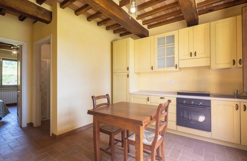 Citta di Castello Villa | Casale Bonavita 10 in Città di Castello , Umbria