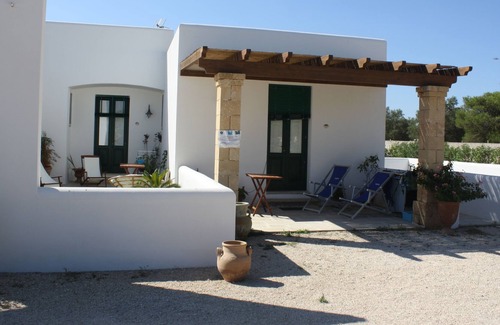 Muro Leccese Other | Casale Contenti