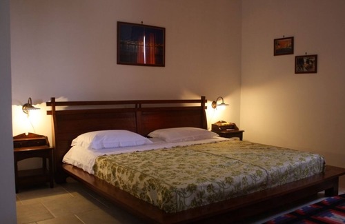 Muro Leccese Other | Casale Contenti