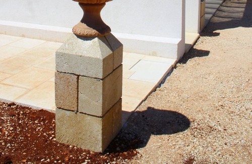 Muro Leccese Other | Casale Contenti