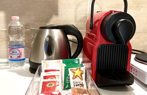 Montopoli di Sabina House | Casale del Farfa House:Detached house 4km from Amazon and 7km from Fara Sabina