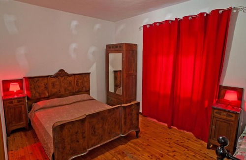 Magliano Sabina House | Casale del Passatore
