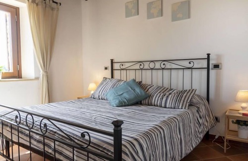 Montebuono House | Casale della Croce by Interhome