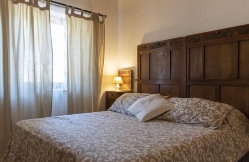 Montebuono House | Casale della Croce by Interhome