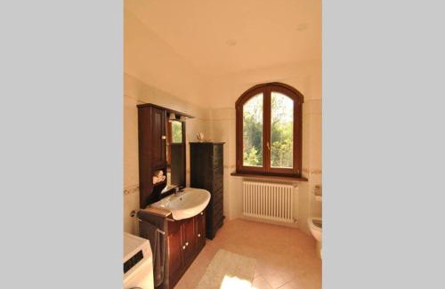 Tornolo Villa | Casale delle farfalle