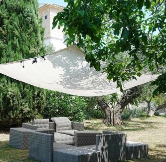 Citta Sant'Angelo Bed & Breakfast | Casale delle Lavande