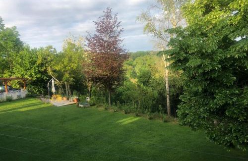 Piea Apartment | Casale di Anna