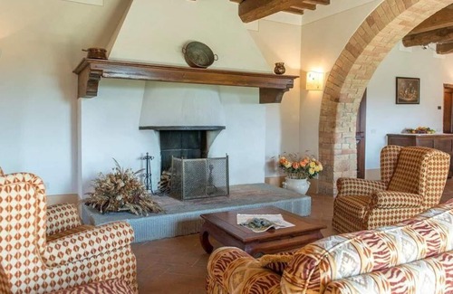 Monte Vibiano Vecchio Other | Casale di Ceci - Organic Estate in Umbria with panoramic swimming pool