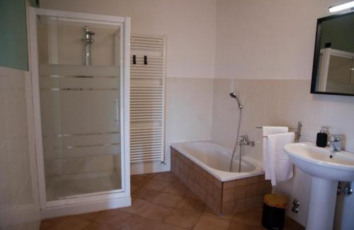 Monte Giberto Bed & Breakfast | Casale di Maro
