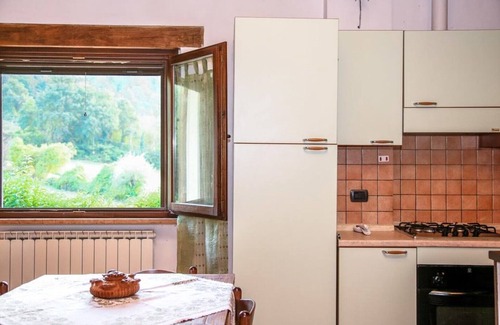 Urbino Cottage | Casale di Nicolo - Loft Urbino