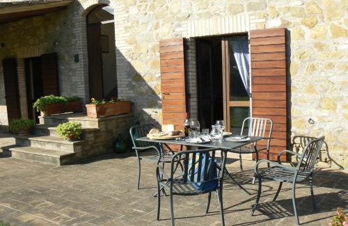 Bettona House | Casale Francesca With Private Pool