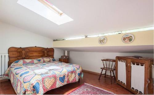 Gubbio Apartment | Casale Gli Angeli-Charming Villa with Garden and Parking!