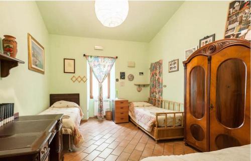 Gubbio Apartment | Casale Gli Angeli-Charming Villa with Garden and Parking!