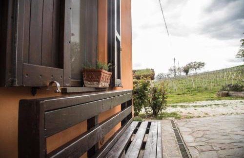 Matelica House | Casale Godenza