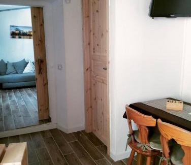 Castelfidardo Bed & Breakfast | CaSAle