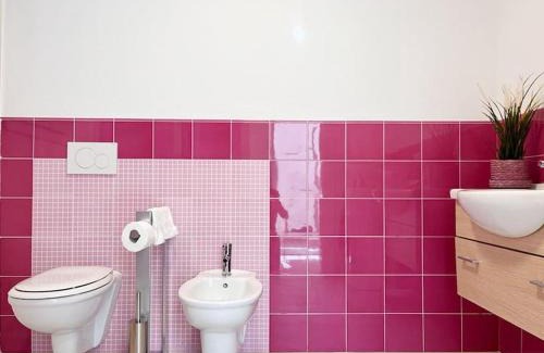 Serra li Pozzi House | casAle
