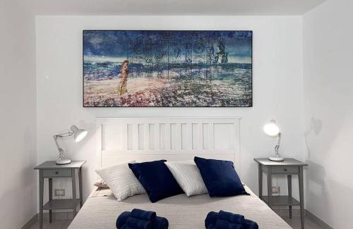 Serra li Pozzi House | casAle